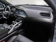 Geely Tugella I Рестайлинг Тюмень  - изображение 48