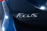 Ford Focus III Тюмень  - изображение 38