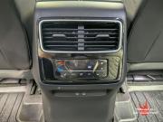 Volkswagen Tavendor I Пермь  - изображение 44