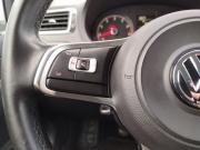 Volkswagen Polo V Рестайлинг Ярославль  - изображение 40