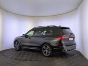 BMW X7 I (G07) Москва  - изображение 37