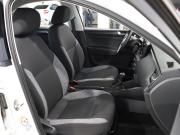 Skoda Rapid II Ростов-на-Дону  - изображение 22