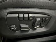 BMW X6 II (F16) Санкт-Петербург  - изображение 51