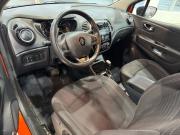 Renault Kaptur I Москва  - изображение 31