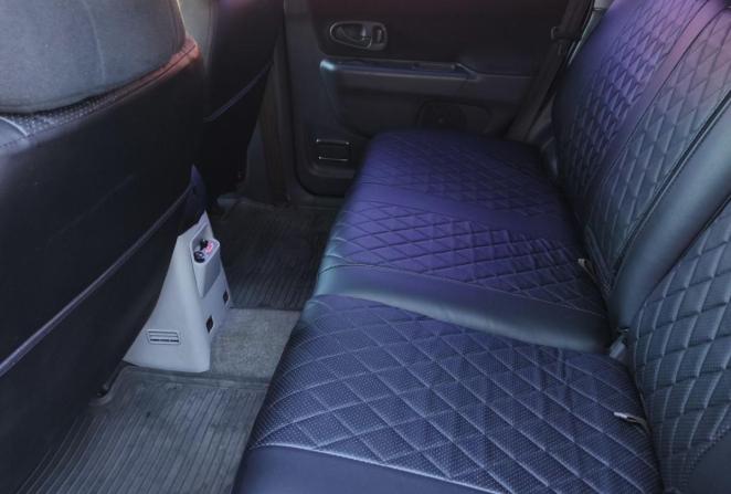 Mitsubishi Pajero Sport I Рестайлинг с пробегом 2006 года, цена 1 080 000 рублей, 280616 км, внедорожник, Автокод Объявления