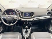 Lada (ВАЗ) Vesta I Рестайлинг (NG) Ставрополь  - изображение 26