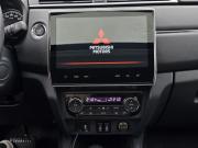Mitsubishi ASX I Рестайлинг 3 Санкт-Петербург  - изображение 30