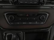 Hyundai Grand Starex I Рестайлинг 2 Ставрополь  - изображение 41