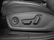 Audi A3 IV (8Y) Казань  - изображение 50