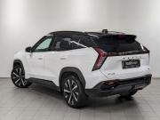 Geely Atlas II Москва  - изображение 37