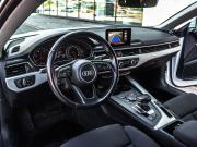 Audi A5 II (F5) Магнитогорск  - изображение 41