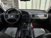 BMW 3 серии III (E36) Воронеж  - изображение 21