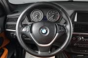 BMW X5 II (E70) Тюмень  - изображение 35