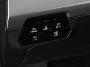 Volkswagen Lamando II Ростов-на-Дону  - изображение 45