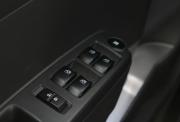 Chevrolet Spark III (M300) Рестайлинг Саратов  - изображение 53