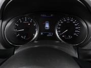 Nissan Qashqai II Рестайлинг Минеральные Воды  - изображение 35