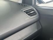 Kia Rio III Уфа  - изображение 36