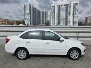 Lada (ВАЗ) Granta I Рестайлинг Ростов-на-Дону  - изображение 23