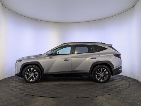 Hyundai Tucson IV с пробегом 2023 года, цена 3 250 000 рублей, 73000 км, внедорожник, Автокод Объявления