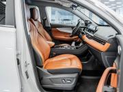 Chery Tiggo 8 Pro Max I Самара  - изображение 59