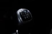 Kia Rio III Тюмень  - изображение 44