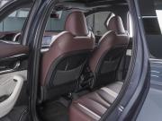 Geely Monjaro I Ростов-на-Дону  - изображение 35