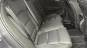 Geely Tugella I Рестайлинг Ставрополь  - изображение 45