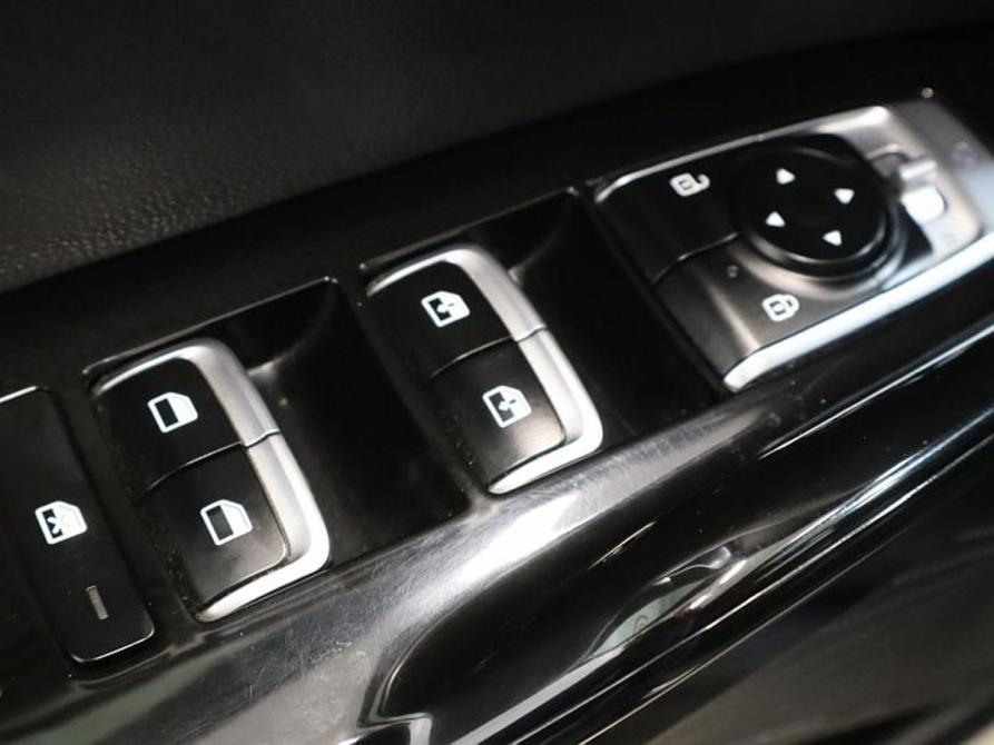 Kia K5 III Калуга  - изображение 15