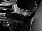 Audi A6 IV (C7) Минеральные Воды  - изображение 35