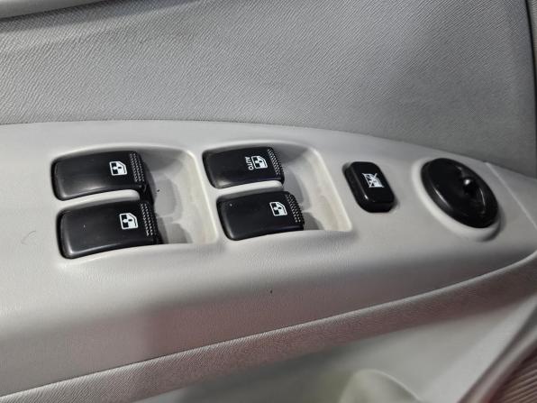 Kia Picanto I Рестайлинг с пробегом 2008 года, цена 450 000 рублей, 168337 км, хэтчбек, Автокод Объявления