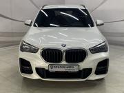 BMW X1 II (F48) Рестайлинг Воронеж  - изображение 21