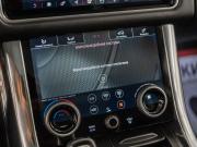 Land Rover Range Rover Sport II Рестайлинг Красноярск  - изображение 41