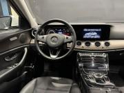 Mercedes-Benz E-Класс V (W213 S213 C238) Нижний Новгород  - изображение 42