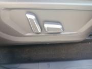 Haval H3 I Москва  - изображение 43
