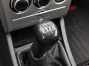 Lada (ВАЗ) 2112 Архангельск  - изображение 34