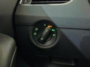 Skoda Octavia III (A7) Рестайлинг Альметьевск  - изображение 30