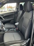 Hyundai Creta I Альметьевск  - изображение 37