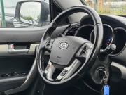 Kia Sorento II Санкт-Петербург  - изображение 22
