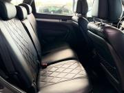 Kia Sorento II Оренбург  - изображение 47