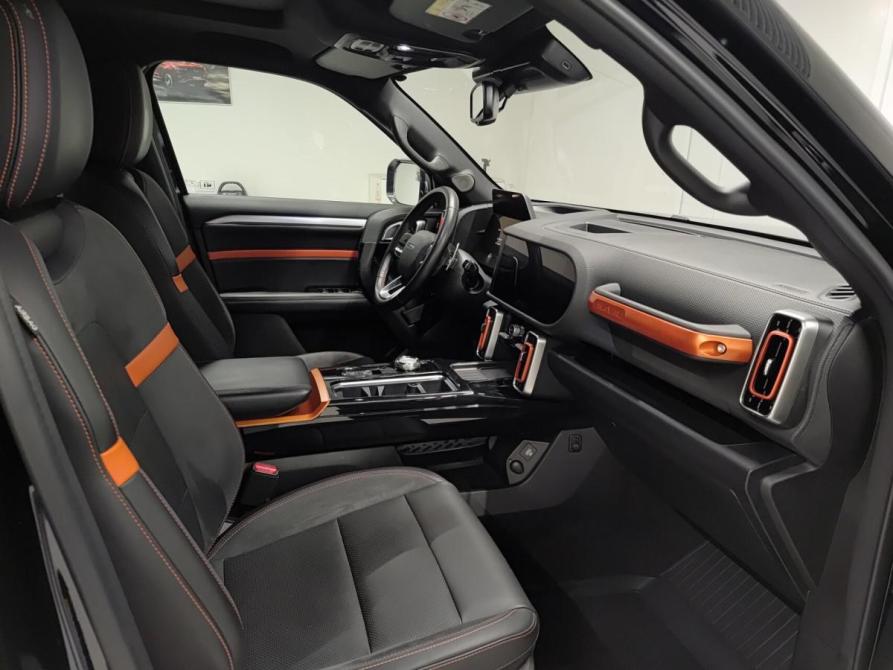 Haval Dargo Казань  - изображение 13