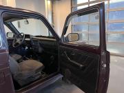 Lada (ВАЗ) 2121 (4x4) I Рестайлинг Чебоксары  - изображение 45