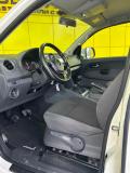 Volkswagen Amarok I Ижевск  - изображение 35