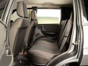 Lada (ВАЗ) Niva Travel I Кемерово  - изображение 38