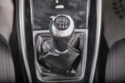 Hyundai Elantra V (MD) Томск  - изображение 34