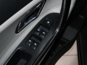 Kia Ceed II Старый Оскол  - изображение 31