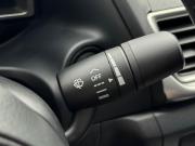 Mazda 3 III (BM) Рестайлинг Кропоткин  - изображение 40