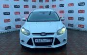 Ford Focus III Санкт-Петербург  - изображение 12