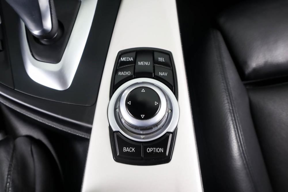 BMW 3 серии VI (F3x) Рестайлинг Пермь  - изображение 25