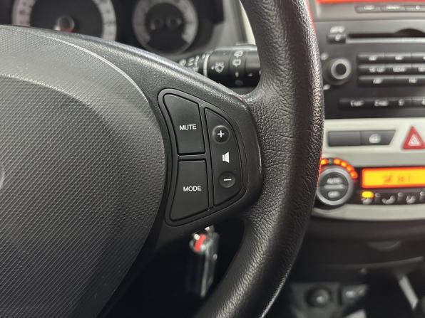 Kia Ceed I с пробегом 2007 года, цена 749 000 рублей, 93933 км, хэтчбек, Автокод Объявления