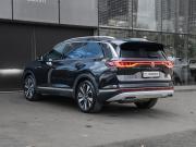 Volkswagen Talagon I Москва  - изображение 25